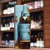 Macallan Concept Number 1 - The Rare Malt